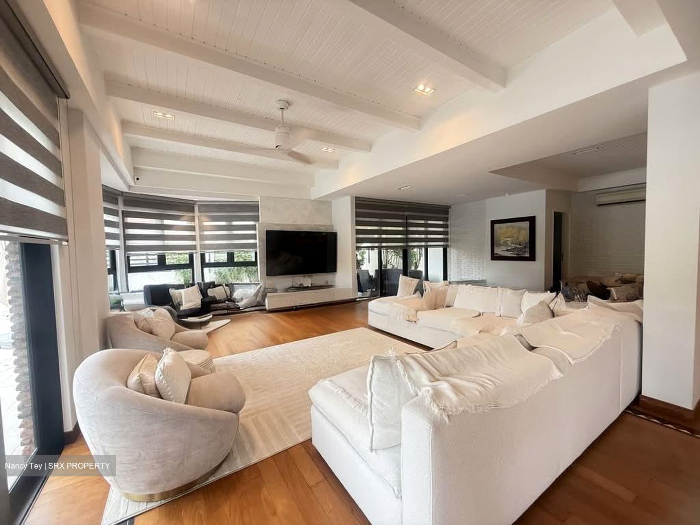 Eden Park (D10), Detached #566381161